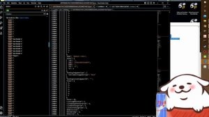 How to transfer saves from Xbox Game pass to Steam in No Man's Sky