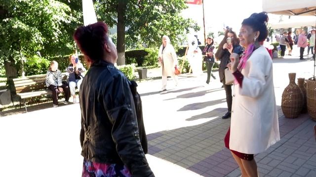 МАТАНЯ Павел Арзамасцев смотреть онлайн