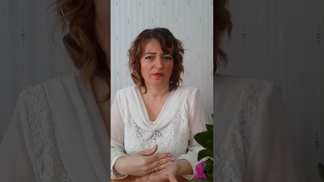 ЖИЗНЬ УЧИТЕЛЯ смотреть онлайн