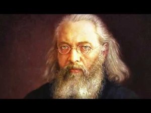 День памяти Святителя Луки Крымского, 11 июня 2019