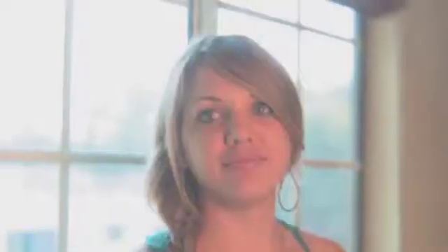 Meet Sonnet смотреть онлайн