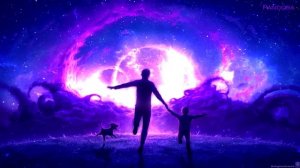 Eugel Music - Now I Realize [Beautiful Inspirational Orchestral]