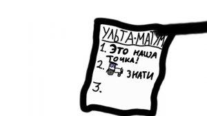 Последняя битва торговцев | ТРЕТЬЯ ПУНИЧЕСКАЯ ВОЙНА (Пунические войны, история на пальцах)