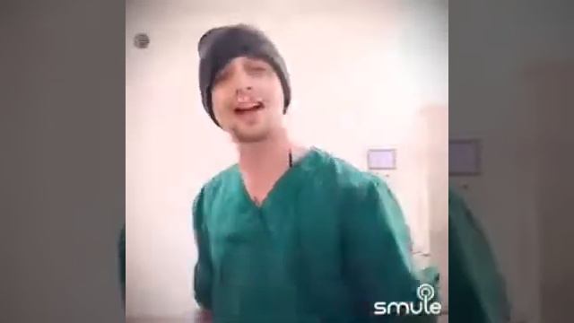 Artik & Asti - Грустный дэнс, #music #Cover #Smule #musicvideo смотреть онлайн