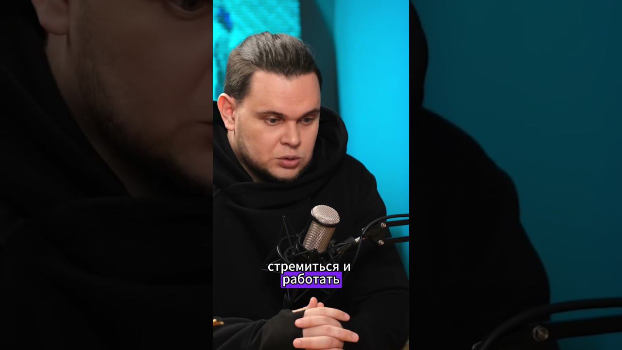 Все включено смотреть онлайн