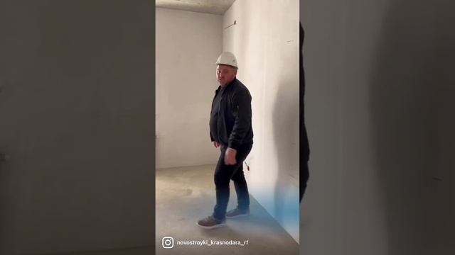ЖК Самолет от строительной компании ДОГМА. Город Краснодар