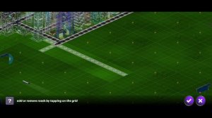 Designer City Mod Apk 2023 Unlimited Money & Diamonds!