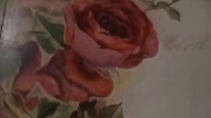 Моя лилипуточка, приди ко мне( кинофильм «Новый Гулливер")наброски)