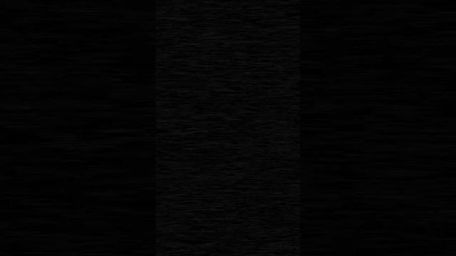 ❤️Наш красавчик сиба ину KIREY KAZOKU TAITO (ТАЙТО)открыт для вязок и ждёт невест ❤️ #сиба #сибаину смотреть онлайн