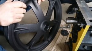 Веткоизмельчитель честный обзор