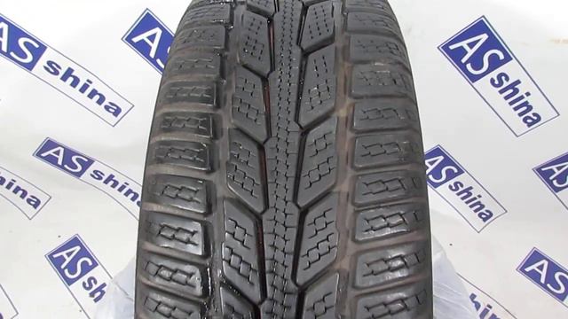 Шины бу 195 65 R15 Semperit Speed-Grip - 0017730FAL1VID смотреть онлайн