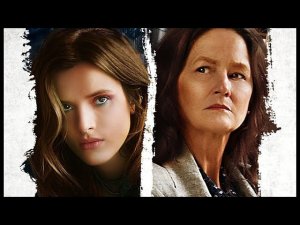 Мера мести ? Measure of Revenge ? Official Trailer ? Фильм 2022 ? Скоро ?