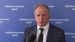 В 6 больницах края могут заблокировать счета из-за кредиторской задолженности