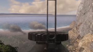 Call of Duty : WWII - All Weapons and Equipment (ALL DLC) - Reloads , Animations and Sounds