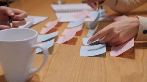 Жизнь любит тихие беседы | Лиля Град