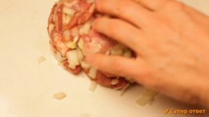 Мясо с Картошкой в Духовке! Свинина в духовке с картофелем пошаговый рецепт с фото. Супер ответ
