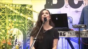 ЕВРЕЙСКИЕ МОЛИТВЫ И ПРОСЛАВЛЕНИЕ