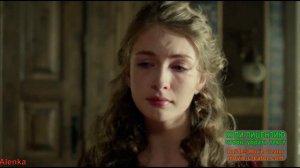 Баязид и  Дефне || Примирение