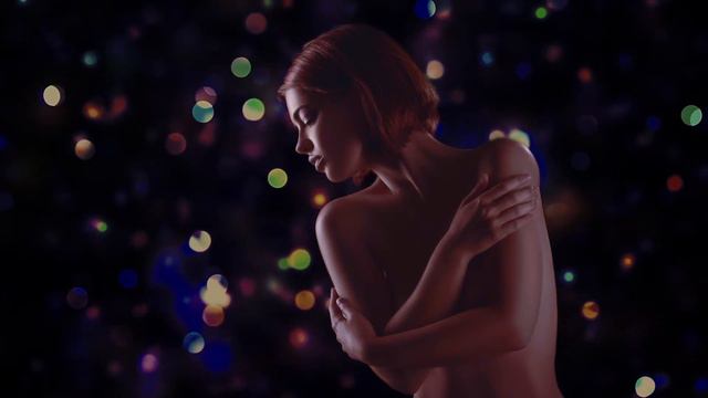 Sensual Tech House #2 смотреть онлайн