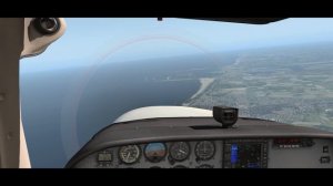 [X-PLANE 11] Ortho4XP custom photorealistic scenery with w2xp autogen