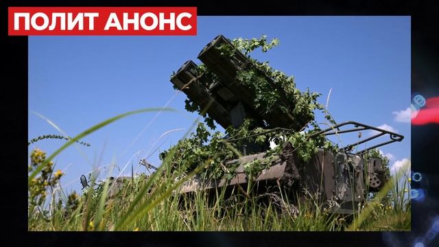 Только что! СБИЛИ В НЕБЕ! Самолет РУХНУЛ! Пилот ПОГИБ! Две РАКЕТЫ! ГОРИТ! смотреть онлайн