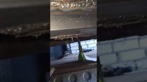 Сварка лонжеронов пежо 405