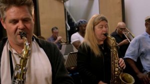 Jools Holland & José Feliciano - As You See Me Now (60" Teaser) OFFICIAL