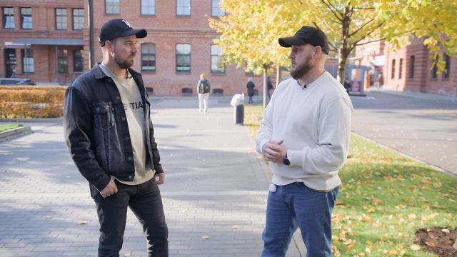 СТОИТ ОТКРЫВАТЬ КОФЕЙНЮ в 2022? // DO.BRO COFFEE Разбор кофейни