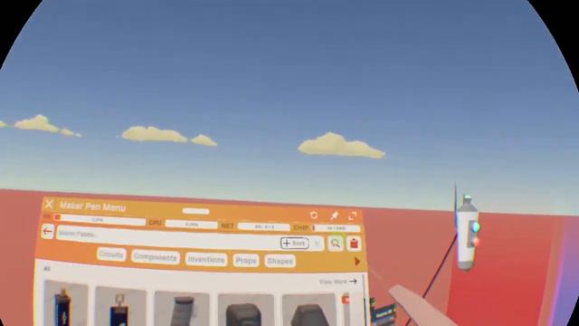 Как скрытся от броблем [short] смотреть онлайн