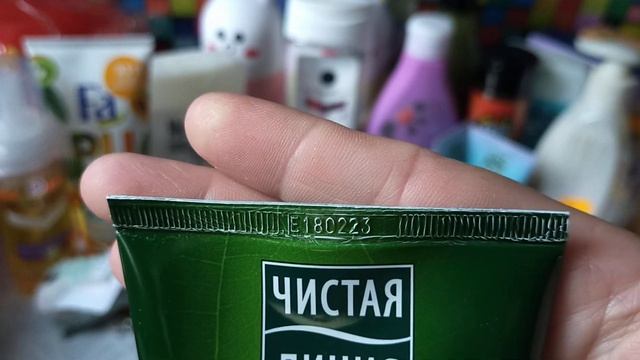 Много классных покупок из "Подружки"? + подарки?