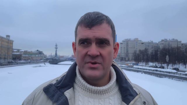 Дмитрий Киселев призвал нарушить Конституцию? смотреть онлайн