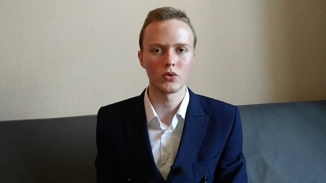 Синдром отличницы/отличника (синдром перфекциониста)