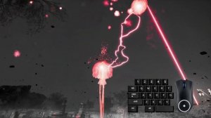 Mortal Online 2: Спиритизм | Spiritism Guide