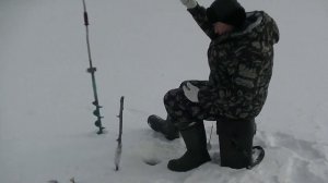 За окунем (1).mp4