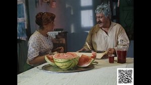 Опять ты эту икру поставила. Не могу я ее проклятую каждый день есть...