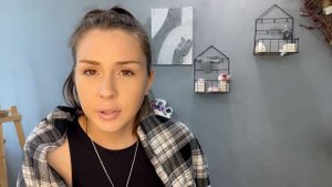 Обзор на тренды в свечном мире 2024-2025