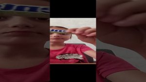 перекус таксиста чек
