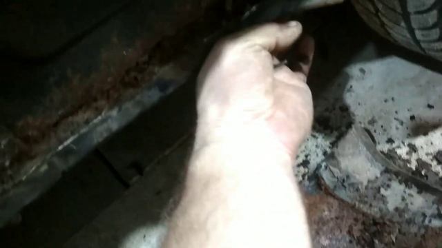 Переварка Ситроен ксантия смотреть онлайн