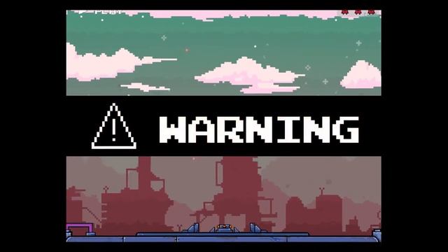 Robot Heroes - Short Gameplay HD смотреть онлайн