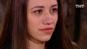 ДОМ-2 Город любви 5465 день Вечерний эфир (27.04.2019)