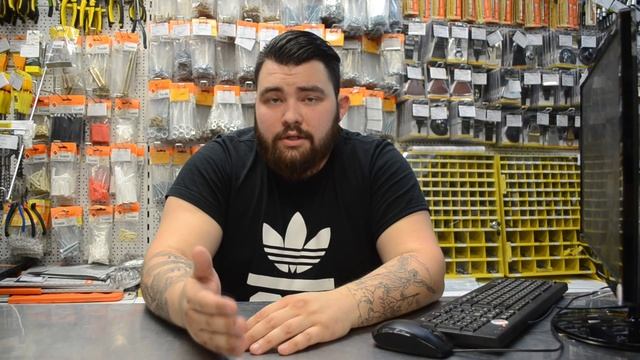 Топ 5 ошибок при выборе инструмента смотреть онлайн