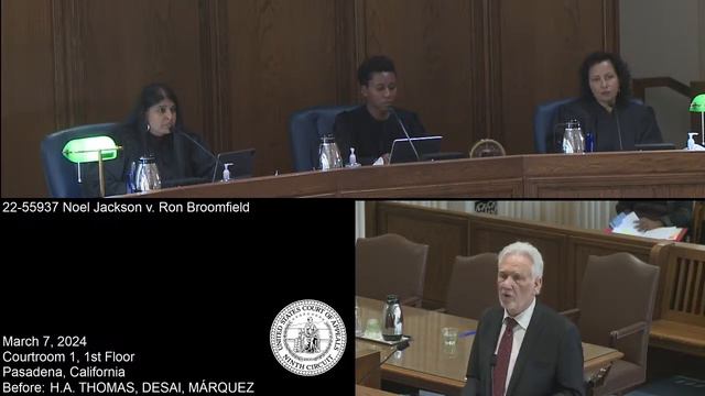 Pasadena Courtroom 1 9:00 AM Thursday 3/7 смотреть онлайн