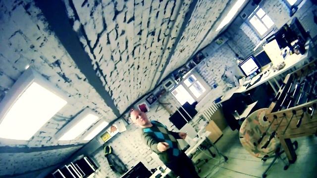 Дартс смотреть онлайн