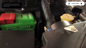 Ford Ecosport | How To Upgrade Fog Lights