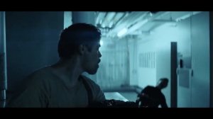 Deathstroke/Welcome To The War (Legendado)