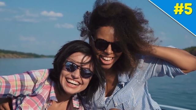 7 Черт Сильной Личности, Которые Может Развить Кто Угодно