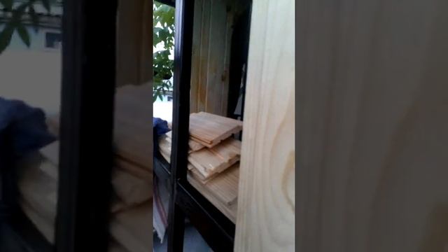 Мойка смотреть онлайн