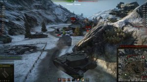 WorldOfTanks 2015 04 20 22 53 46 787