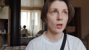 Артериовенозная мальформация. Восстановление.