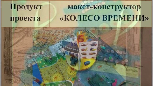 МДОУ Детский сад № 375 Краснооктябрьского района Волгограда